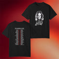 AMC Merch 2026 The Vampire Lestat Tour T-Shirt The Vampire Lestat Merch Gift For Brothers - Merchluma