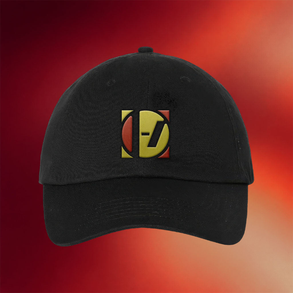Twenty One Pilots Merch 2026 Imagined Hat Unique Gifts For Music Lovers - Merchluma