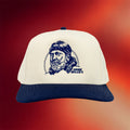 Willie's Remedy Merch 2026 Head Honcho Embroidered Hat Birthday Gift For Husband - Merchluma