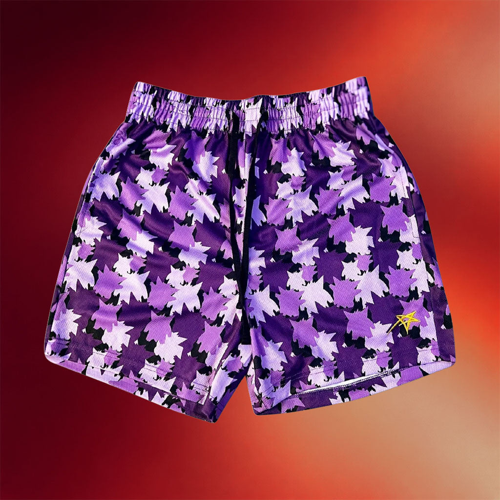 Too Lucky Merch 2026 Dream Eater Shorts Birthday Presents For Boyfriend - Merchluma
