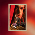 AMC Merch 2026 Anne Rice's Interview With The Vampire Family Portrait Poster Wall Art Decor - Merchluma