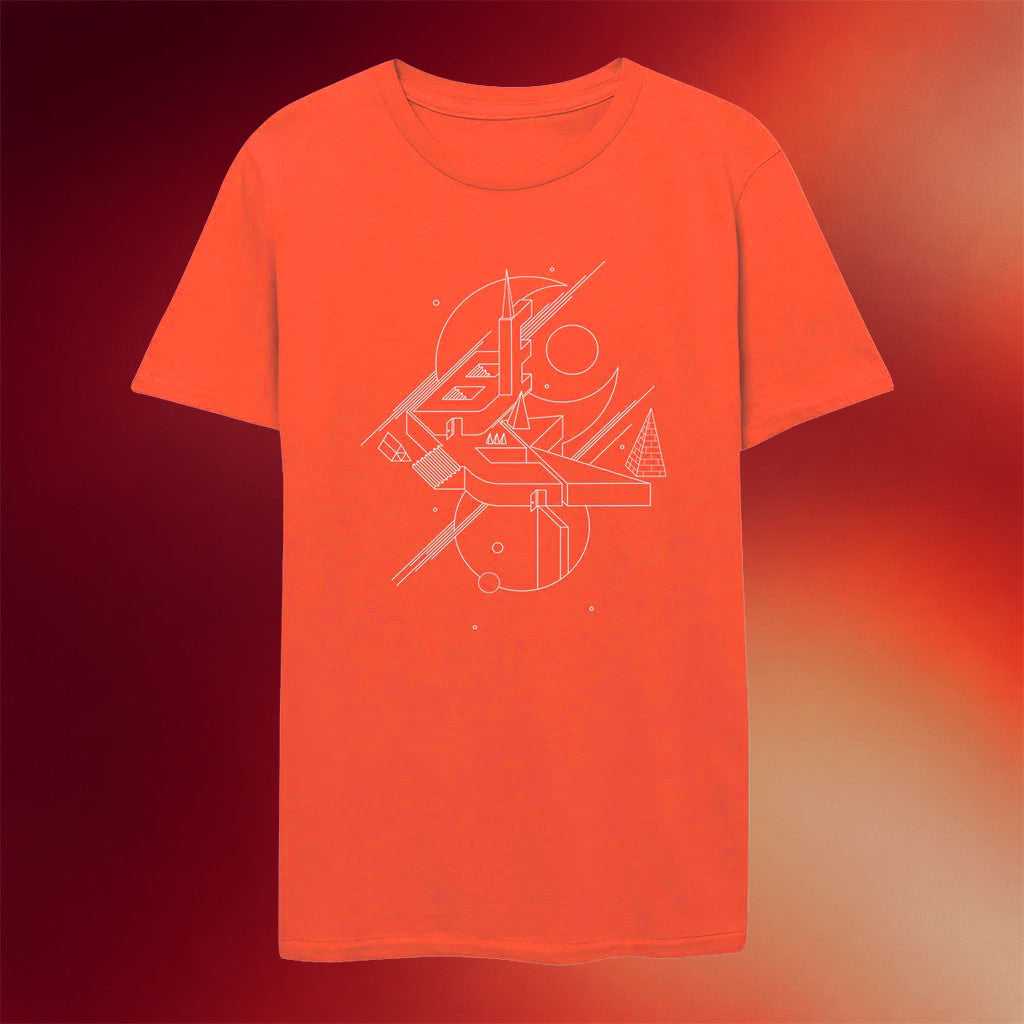Beck Merch 2026 Globe T-Shirt Beck Shirt Best Birthday Gift For Husband - Merchluma