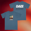 Daze Style Merch 2026 Recollection More Life Shirt Gifts For Your Boyfriend - Merchluma