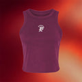 JNJ Apparel Merch 2026 MSU Tank Top Birthday Gift Ideas For Besties - Merchluma