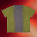 Online Ceramics Merch 2026 Online Ceramics Plains Bullfrog Dye T-Shirt Gifts For Friends - Merchluma