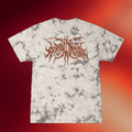 Portal Dimension Merch Portal Dimension Tie Dye T-Shirt Best Gifts For Boyfriend - Merchluma