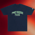 OnlyNY Merch 2026 Fort Greene Park T-Shirt Best Gifts For Girlfriend - Merchluma