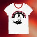 Johnny Orlando Merch 2026 70s Ringer T-Shirt Songs For Young Lovers Shirt Gift For Fans - Merchluma