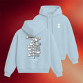 Martin Garrix Merch 2026 Directions Hoodie Martin Garrix Tour Merch Present For DJ Fans - Merchluma