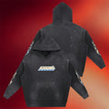 Lords Supply Merch 2026 Flame Hoodie Birthday Gift Ideas For Husband - Merchluma