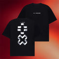 Martin Garrix Merch 2026 Replay For Martin Garrix 2026 T-Shirt Arrival Shirt Gift For Fans - Merchluma