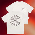 Jazz Is Dead Merch 2026 Sound Is A Circle T-Shirt Music Related Gifts For Guys - Merchluma