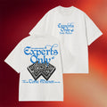 John Summit Merch 2026 Tofte Manor T-Shirt Music Lover Gift Ideas For Him - Merchluma