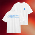 Martin Garrix Merch 2026 Marty Season T-Shirt Martin Garrix Summer Shirt Best Gift For DJ Fans - Merchluma