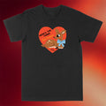 Exactly Right Merch 2026 Here's The Thing Deer T-Shirt Gifts For Podcast Lovers - Merchluma