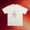 Chance Pena Merch 2026 Branch T-Shirt Music Related Gifts For Guys - Merchluma