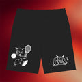 Faye Webster Merch 2026 Invitational Shorts Faye Webster Tour Merch Gift For Music Lovers - Merchluma