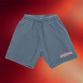 Austin City Limits Music Festival Merch 2026 ACL Logo Shorts Best Gift For Friends - Merchluma