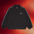 Jamie Charlotte Marshall Merch 2026 Jamie Charlotte Marshall USA Flag Jacket Gift For Fans - Merchluma