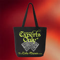 John Summit Merch 2026 Tofte Manor Tote Bag Birthday Gifts For Music Lovers - Merchluma