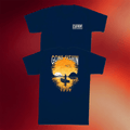 Old Row Merch Gone Fishin 2 0 T-Shirt Old Row Shirt Good Gifts For Brother - Merchluma