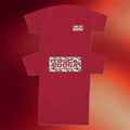 Old Row Merch Tuscaloosa Camo T-Shirt Best Birthday Gift For Son - Merchluma