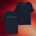 Maggie Rogers Merch 2026 Surrender T-Shirt Maggie Rogers Shirt Gifts For Music Fans - Merchluma