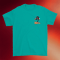 New Found Glory Merch 2026 Bones To The Future T-Shirt Music Related Gifts For Guys - Merchluma