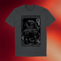 Neurosis Merch 2026 Harvestman Buck T-Shirt Steve Von Till Shirt Presents For Music Fans - Merchluma