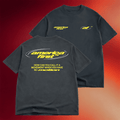 Nick Fuentes Merch 2026 No Motion T-Shirt America First Shirt Patriotic Gift For Father - Merchluma