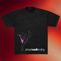 A Heartwell Ending Merch 2026 AHE T-Shirt Black Gifts For Rock Music Lovers - Merchluma