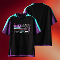 Jaiden Animations Merch 2026 Ari-Gatou Shirt Best Birthday Gift For Husband - Merchluma