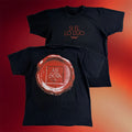 Elevation Worship Merch 2026 So Be It Espanol T-Shirt Gifts For Music Lovers - Merchluma