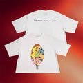 Elevation Worship Merch 2026 Taste And See T-Shirt YTHX26 Shirt Gift For Music Lovers - Merchluma