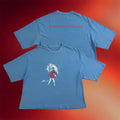 Elevation Worship Merch 2026 You Are The Salt Of The Earth T-Shirt YTHX26 Shirt Gift For Bestie - Merchluma