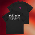 Joey Jay Merch 2026 Gay Ass Btch T-Shirt Black Gift For Drag Race Fans - Merchluma