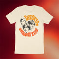 Bee Gees Merch 2026 In My Own Time T-Shirt Gifts For Music Enthusiasts - Merchluma
