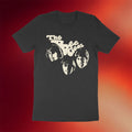 Bee Gees Merch 2026 The Bee Gees Photo T-Shirt Best Gifts For Music Lovers - Merchluma