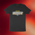 Bee Gees Merch 2026 You Should Be Dancing T-Shirt Gift Ideas For Music Lovers - Merchluma