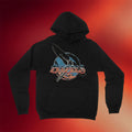 Bee Gees Merch 2026 Spirits Having Flown Promo Hoodie Cool Gifts For Music Lovers - Merchluma