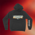 Bee Gees Merch 2026 You Should Be Dancing Hoodie Music Related Gifts For Guys - Merchluma