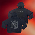 Elevation Worship Merch 2026 So Be It Espanol Hoodie Amen Hoodie Gift For Band Fans - Merchluma