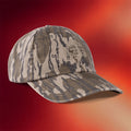 Mossy Oak Merch 2026 Icon Embroidered Hat Mossy Oak Hat Special Gift For Fathers - Merchluma
