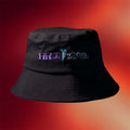 Jaiden Animations Merch 2026 Ari-Gatou Bucket Hat Birthday Present For Husband - Merchluma