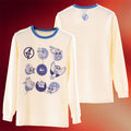 Jaiden Animations Merch 2026 Pet Frenzy Long Sleeve Shirt Cute Gift For Sisters - Merchluma