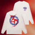 Zeds Dead Merch 2026 Always Tomorrow Long Sleeve Shirt Gifts Ideas For Friends - Merchluma