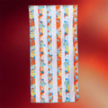 Jaiden Animations Merch 2026 Forecast Chill Beach Towel Summer Gift For Friends - Merchluma