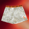 Zeds Dead Merch 2026 Zeds Dead Boxer Shorts Gift For EDM Fans - Merchluma