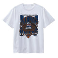 Knicks Eastern Conference Finals 1994 T-Shirt New York Knicks Merch Gifts For Basketball Fan - Merchluma
