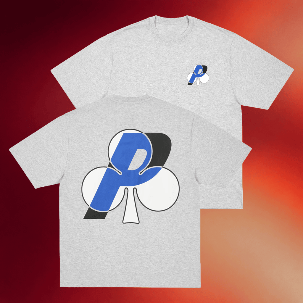 Palace Skateboards Merch 2026 Deal T-Shirt Palace Skateboards Shirt Gifts For Dad - Merchluma
